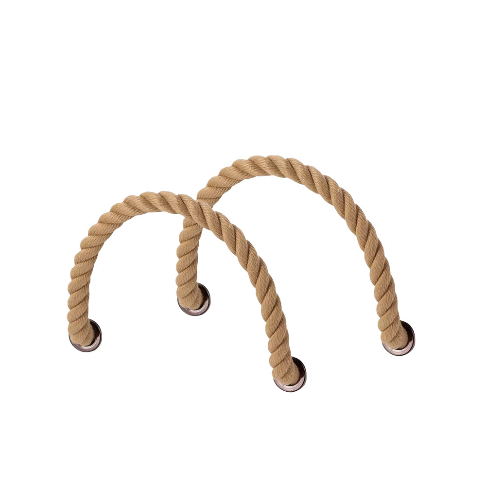 Sand_Beige